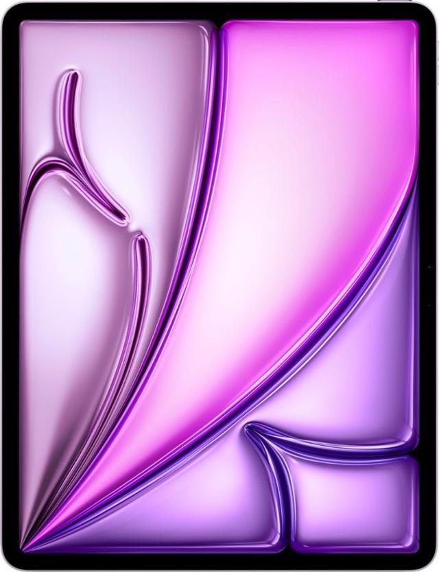 https://cdn.reebelo.com/pim/products/P-APPLEIPADAIR62024/PUR-image-5.jpg
