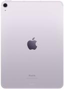 https://cdn.reebelo.com/pim/products/P-APPLEIPADAIR62024/PUR-image-6.jpg