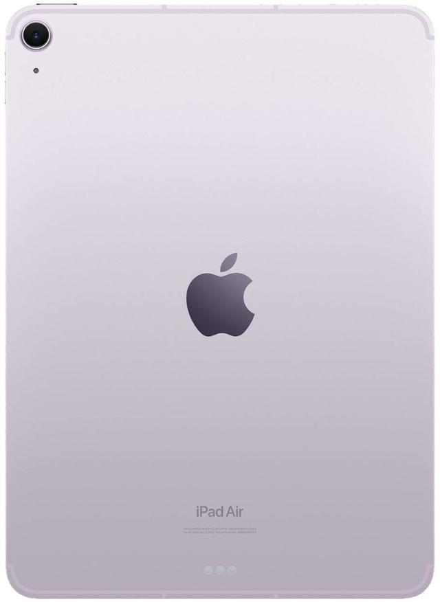 https://cdn.reebelo.com/pim/products/P-APPLEIPADAIR62024/PUR-image-6.jpg