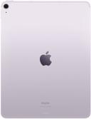 https://cdn.reebelo.com/pim/products/P-APPLEIPADAIR62024/PUR-image-7.jpg