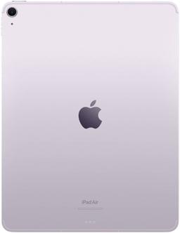 iPad Air (2024) 6th Gen - 128GB - WiFi - Purple