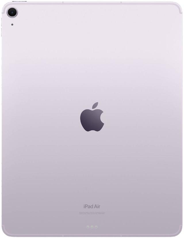 https://cdn.reebelo.com/pim/products/P-APPLEIPADAIR62024/PUR-image-7.jpg