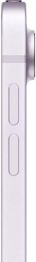 iPad Air (2024) 6th Gen - 128GB - WiFi - Purple