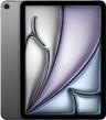 iPad Air (2024) 6th Gen - 128GB - Cellular + WiFi - Space Grey