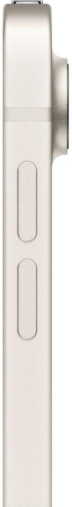 iPad Air (2024) 6th Gen - 128GB - WiFi - Starlight
