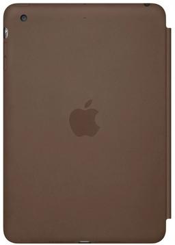 Apple iPad mini Smart Case for iPad mini 1/2/3 Gen - Olive Brown