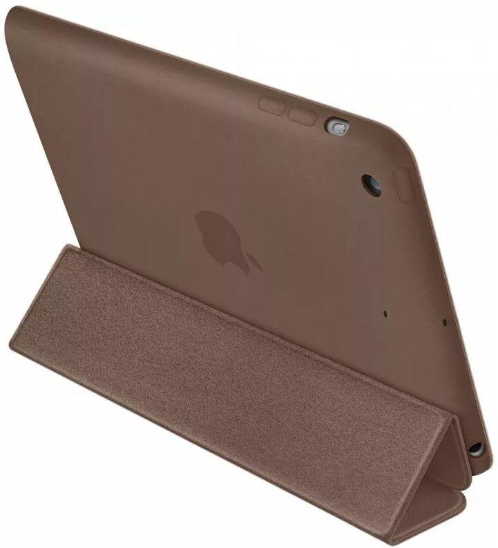 Apple iPad mini Smart Case for iPad mini 1/2/3 Gen - Olive Brown