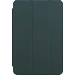Apple iPad mini Smart Cover (5th generation) - Mallard Green