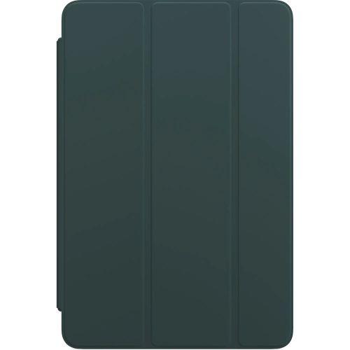 Apple iPad mini Smart Cover (5th generation) - Mallard Green
