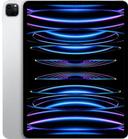 iPad Pro 4th Gen (2022) 11-inch in Silver in Good condition