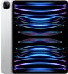 iPad Pro 11-inch (2022) 4th Gen - 128GB - Cellular + WiFi - Silver