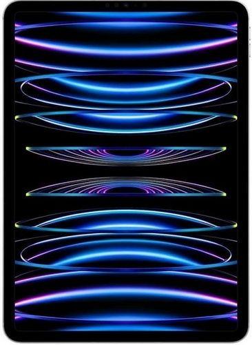iPad Pro 11-inch (2022) 4th Gen - 2TB - Cellular + WiFi - Silver