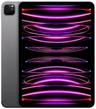 iPad Pro 11-inch (2022) 4th Gen - 128GB - WiFi - Space Grey