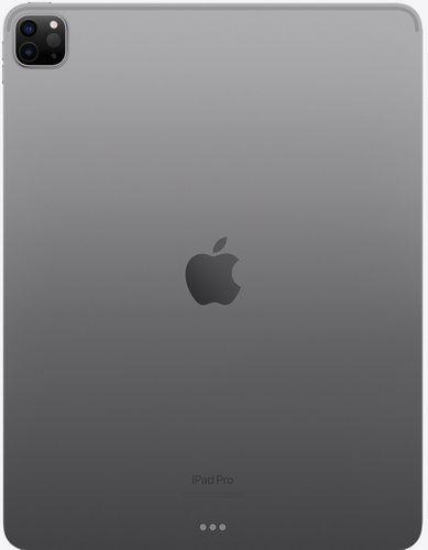 https://cdn.reebelo.com/pim/products/P-APPLEIPADPRO42022/SPA-image-3.jpg