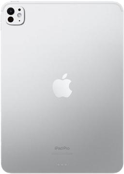 iPad Pro 11-inch (2022) 5th Gen - 1TB - WiFi - Silver
