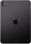 https://cdn.reebelo.com/pim/products/P-APPLEIPADPRO52024/SPA-image-2.jpg