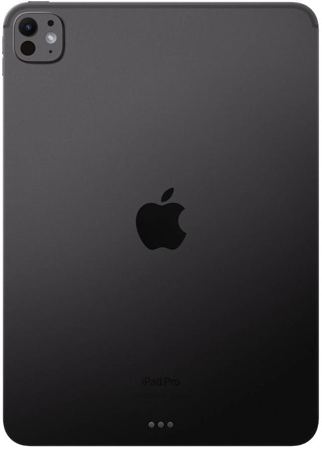 https://cdn.reebelo.com/pim/products/P-APPLEIPADPRO52024/SPA-image-2.jpg