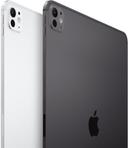 https://cdn.reebelo.com/pim/products/P-APPLEIPADPRO52024/SPA-image-3.jpg
