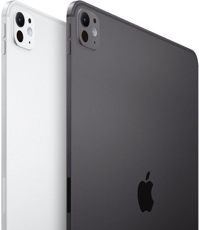https://cdn.reebelo.com/pim/products/P-APPLEIPADPRO52024/SPA-image-3.jpg