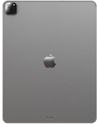 iPad Pro 12.9-in 64GB Wifi + Cellular Space Gray (2018)