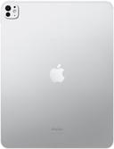 https://cdn.reebelo.com/pim/products/P-APPLEIPADPRO72024/SIL-image-2.jpg