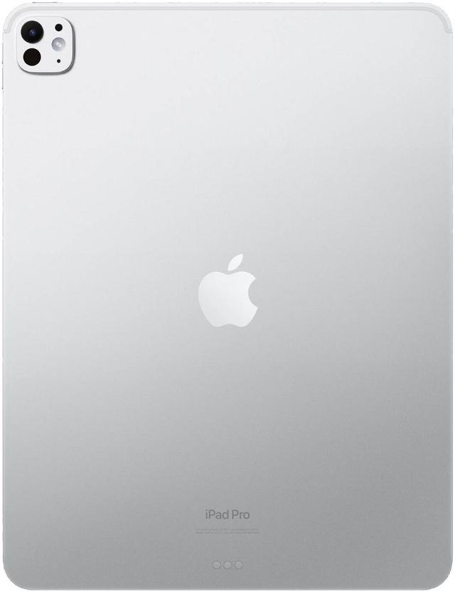 https://cdn.reebelo.com/pim/products/P-APPLEIPADPRO72024/SIL-image-2.jpg