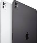 https://cdn.reebelo.com/pim/products/P-APPLEIPADPRO72024/SIL-image-3.jpg