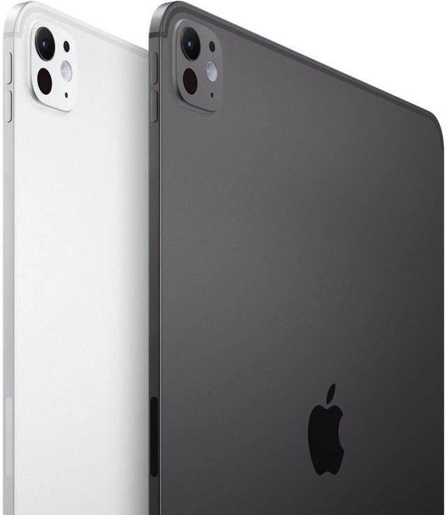 https://cdn.reebelo.com/pim/products/P-APPLEIPADPRO72024/SIL-image-3.jpg