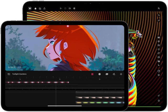 https://cdn.reebelo.com/pim/products/P-APPLEIPADPRO72024/SIL-image-5.jpg