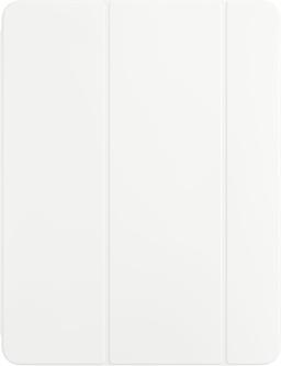 Apple iPad Pro Smart Folio for iPad Pro 13-inch (M4) - White