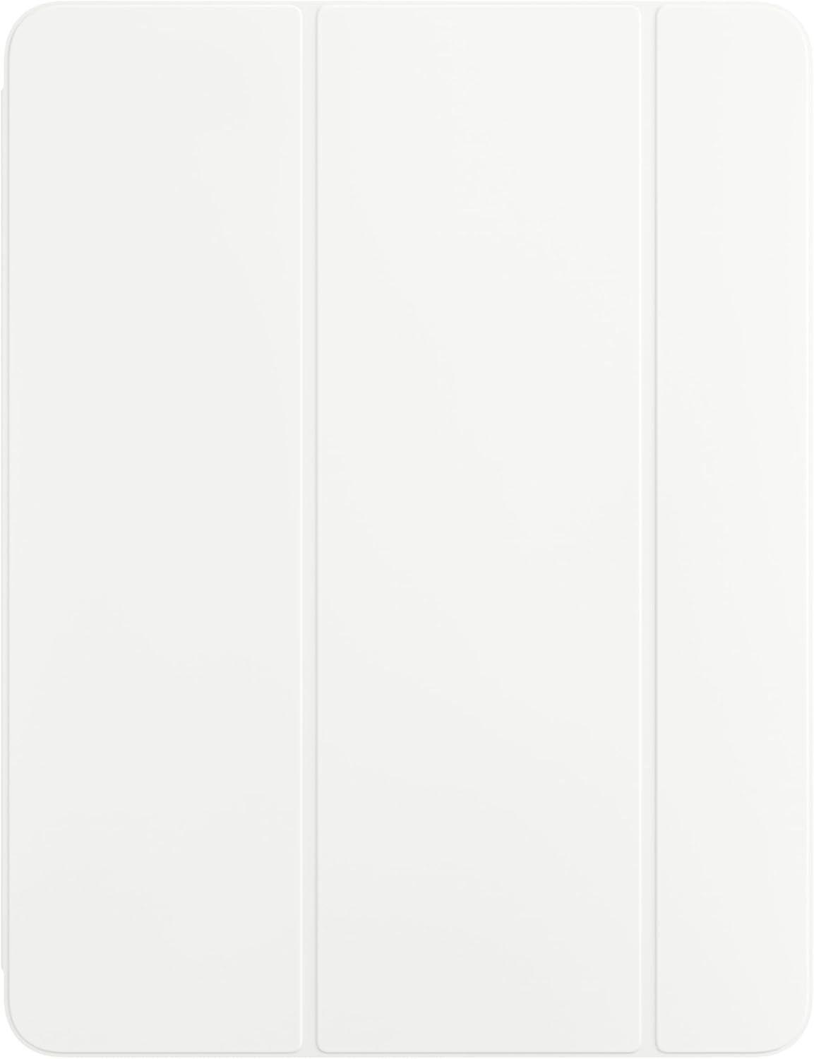 Apple iPad Pro Smart Folio for iPad Pro 13-inch (M4) - White