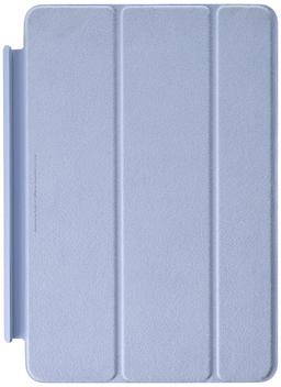Apple iPad Smart Cover for iPad mini 4 - Lilac