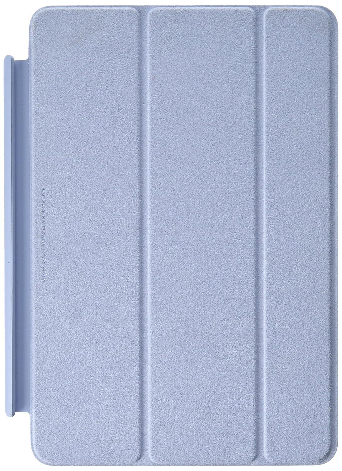 Apple iPad Smart Cover for iPad mini 4 - Lilac