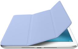 Apple iPad Smart Cover for iPad mini 4 - Lilac