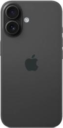 https://cdn.reebelo.com/pim/products/P-APPLEIPHONE16/BLA-image-1.jpg