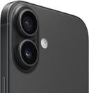 https://cdn.reebelo.com/pim/products/P-APPLEIPHONE16/BLA-image-3.jpg