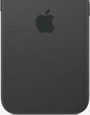 https://cdn.reebelo.com/pim/products/P-APPLEIPHONE16/BLA-image-4.jpg