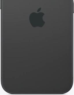 iPhone 16 - 128GB - Black - AT&T