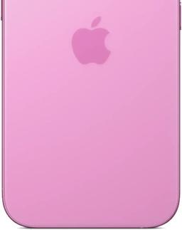 iPhone 16 - 256GB - Pink - AT&T