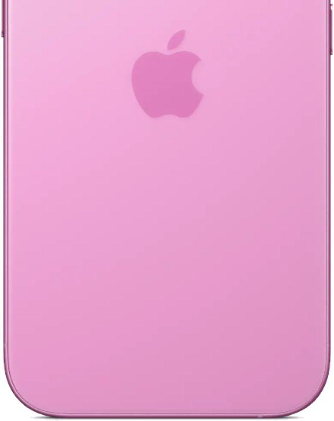 iPhone 16 - 256GB - Pink - AT&T