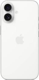 https://cdn.reebelo.com/pim/products/P-APPLEIPHONE16/WHI-image-1.jpg