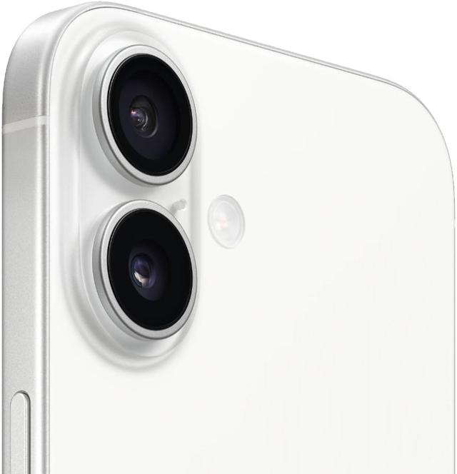 https://cdn.reebelo.com/pim/products/P-APPLEIPHONE16/WHI-image-3.jpg