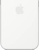 https://cdn.reebelo.com/pim/products/P-APPLEIPHONE16/WHI-image-4.jpg