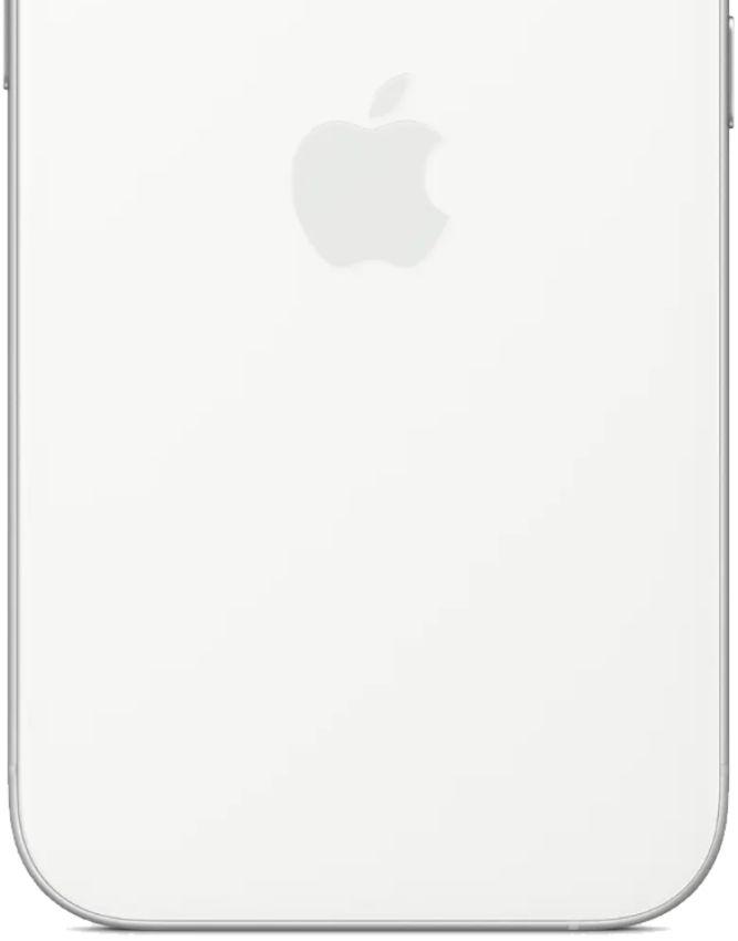 iPhone 16 - 128GB - White - AT&T