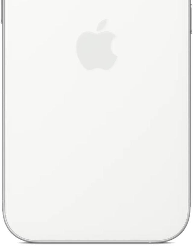 https://cdn.reebelo.com/pim/products/P-APPLEIPHONE16/WHI-image-4.jpg