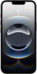 https://cdn.reebelo.com/pim/products/P-APPLEIPHONE16E/BLA-image-1.jpg