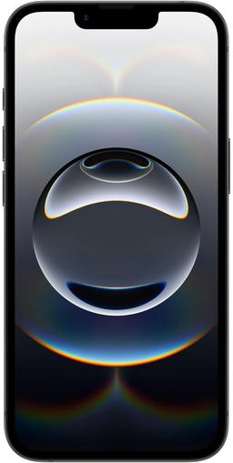 iPhone 16e - 128GB - Black - Verizon