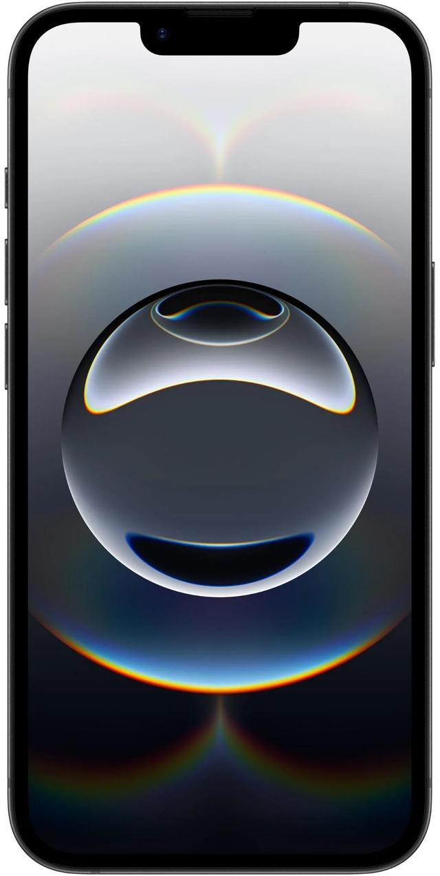 https://cdn.reebelo.com/pim/products/P-APPLEIPHONE16E/BLA-image-1.jpg
