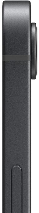 https://cdn.reebelo.com/pim/products/P-APPLEIPHONE16E/BLA-image-2.jpg