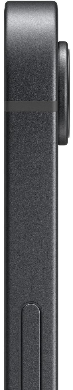 iPhone 16e - 128GB - Black - Verizon